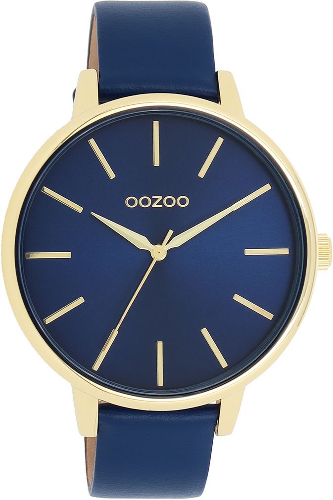Oozoo Timepieces C11292